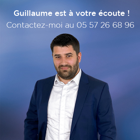 Contactez Basler France au 05 57 26 68 96 pour un conseil, une expertise